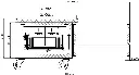 VPCB-50-Side-View.webp