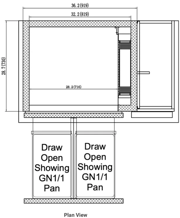 VPCB-50-Plan-View.webp