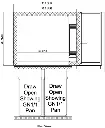 VPCB-50-Plan-View.webp