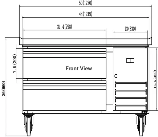 VPCB-50-Front-View-Thumbnail.webp