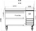 VPCB-50-Front-View-Thumbnail.webp