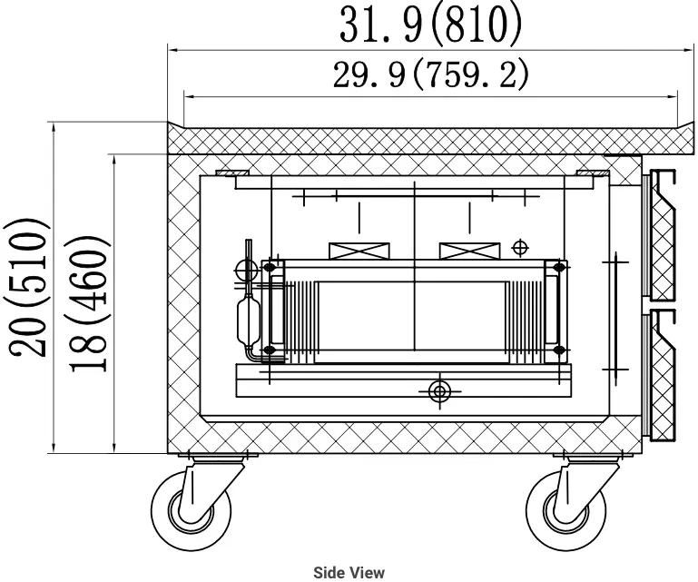 VPCB-62-Side-View.webp