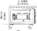 VPCB-62-Side-View.webp