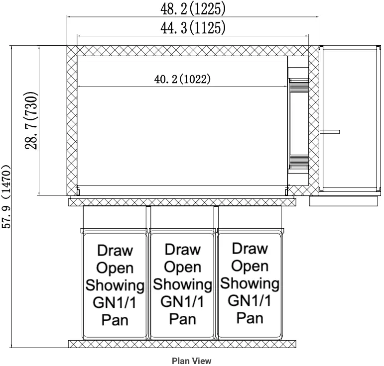 VPCB-62-Plan-View.webp