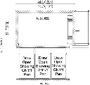 VPCB-62-Plan-View.webp