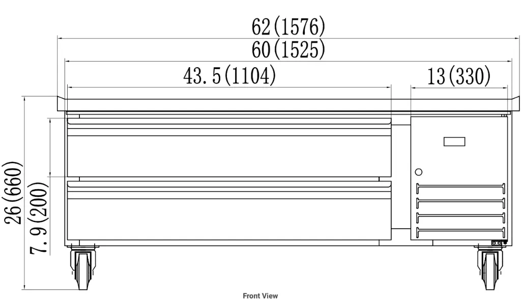 VPCB-62-Front.webp