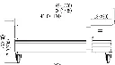 VPCB-62-Front.webp