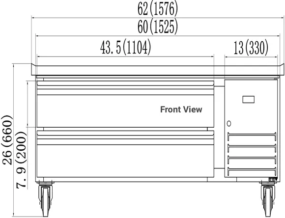 VPCB-62-Front-View-Thumbnail.webp