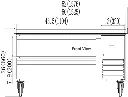 VPCB-62-Front-View-Thumbnail.webp