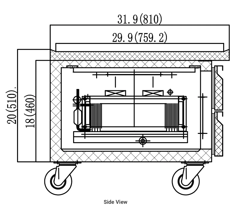 VPCB-74-Side-View.webp
