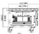 VPCB-74-Side-View.webp