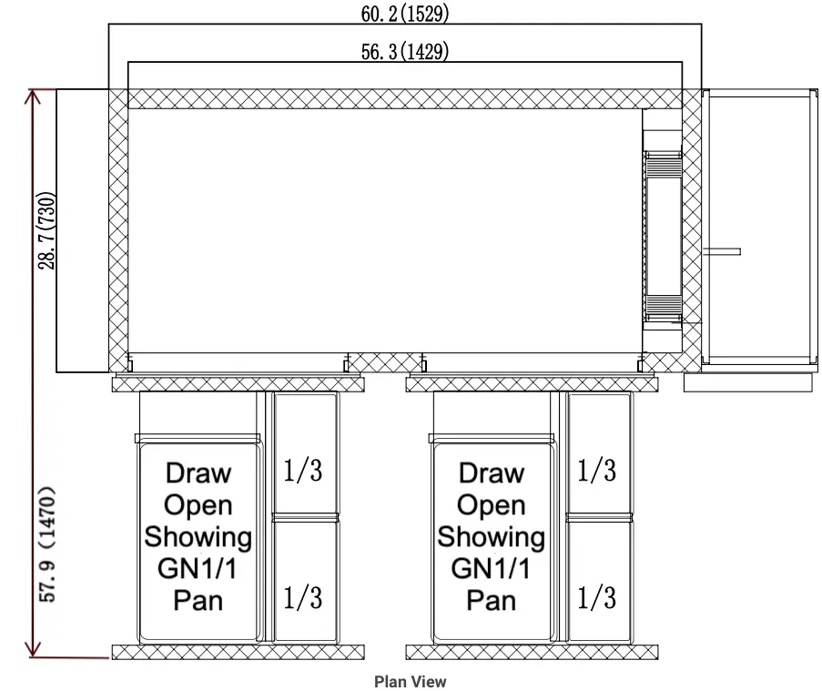 VPCB-74-Plan-View.webp