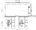 VPCB-74-Plan-View.webp
