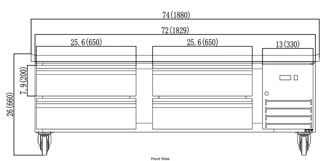 VPCB-74-Front-View.webp