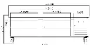 VPCB-74-Front-View.webp