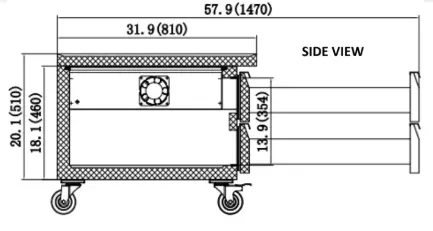VPCB-38 1.webp