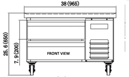 VPCB-38 2.webp