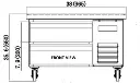 VPCB-38 2.webp