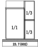 VPCB-38 4.webp