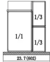 VPCB-38 4.webp
