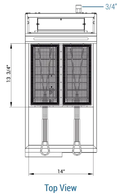 dcf3-ng-lpg-top-view-diagram-measurement-propane-natural-gas