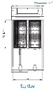 dcf3-ng-lpg-top-view-diagram-measurement-propane-natural-gas