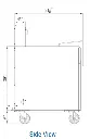 dcf3-ng-lpg-side-view-diagram-measurement.webp