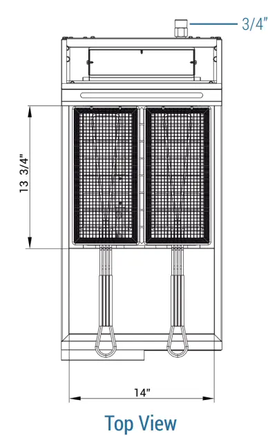 dcf4-ng-lpg-top-view-diagram-measurement.webp