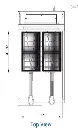 dcf4-ng-lpg-top-view-diagram-measurement.webp