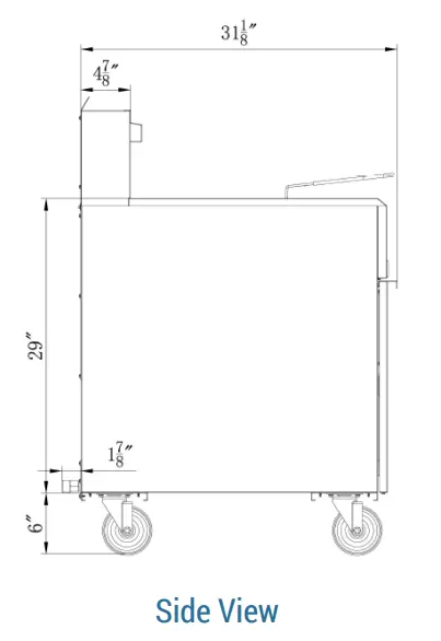 dcf4-lpg-ng-side-view-diagram-measurement-propane-natural-gas.webp