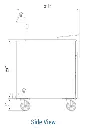 dcf4-lpg-ng-side-view-diagram-measurement-propane-natural-gas.webp