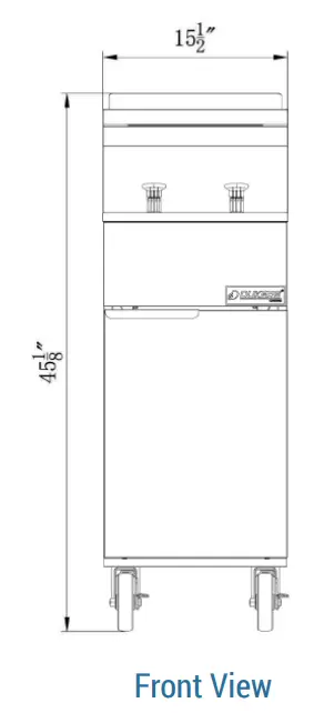 dcf4-ng-lpg-front-view-diagram-measurement-propane-natural-gas.webp