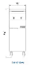 dcf4-ng-lpg-front-view-diagram-measurement-propane-natural-gas.webp
