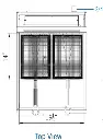 dukers-dcf5-ng-lpg-propane-drawing-top-dimensions.webp
