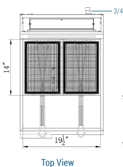 dukers-dcf5-ng-lpg-propane-drawing-top-dimensions.webp