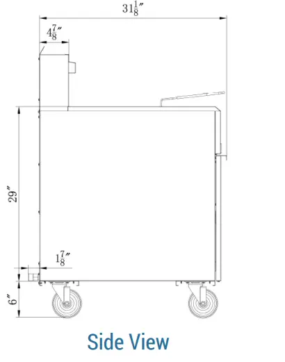 dukers-dcf5-ng-lpg-side-drawing-diagram.webp