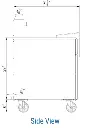 dukers-dcf5-ng-lpg-side-drawing-diagram.webp