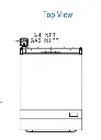top-dcr24-gm-dukers-drawing-measurement-size-oven.webp