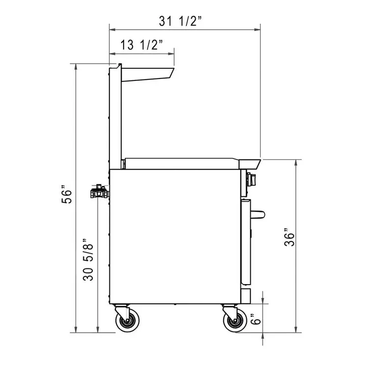 dcr24-gm-gc-dim-side_750x.webp