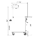 dcr24-gm-gc-dim-side_750x.webp