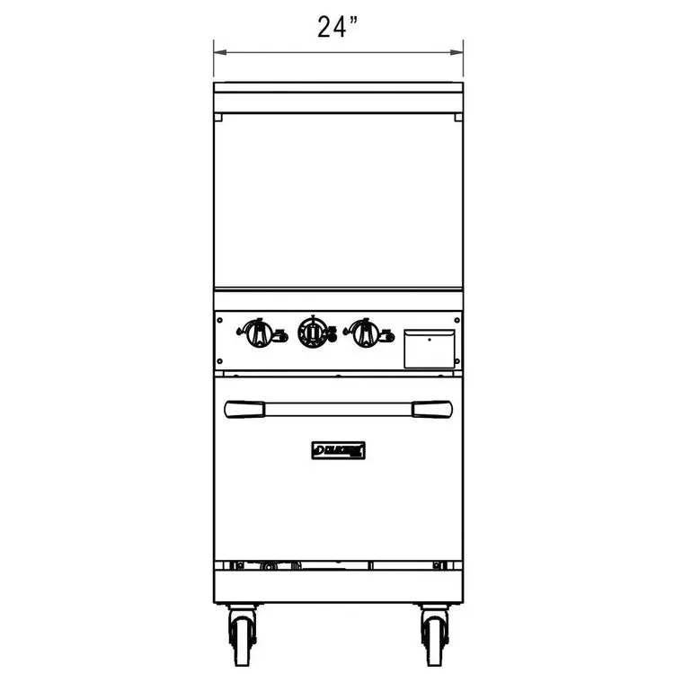 dukers-dcr24-gm-gc-dimensions-front_750x.webp