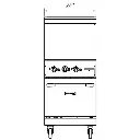 dukers-dcr24-gm-gc-dimensions-front_750x.webp