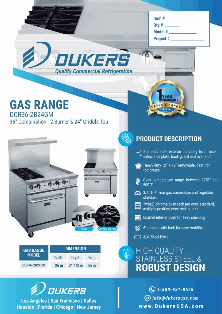 DCR36-2B24-specifications-sheet-about-natural-gas-propane.webp
