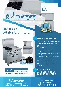 DCR36-2B24-specifications-sheet-about-natural-gas-propane.webp