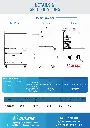 DCR36-2B24-specification-drawing-dimensions-size.webp