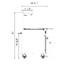 dukers-dcr36-2b24gm-side-drawing-range-oven.webp