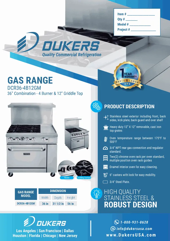 DCR36-4B12GM-specification-sheets-spec.webp