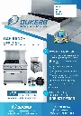 DCR36-4B12GM-specification-sheets-spec.webp