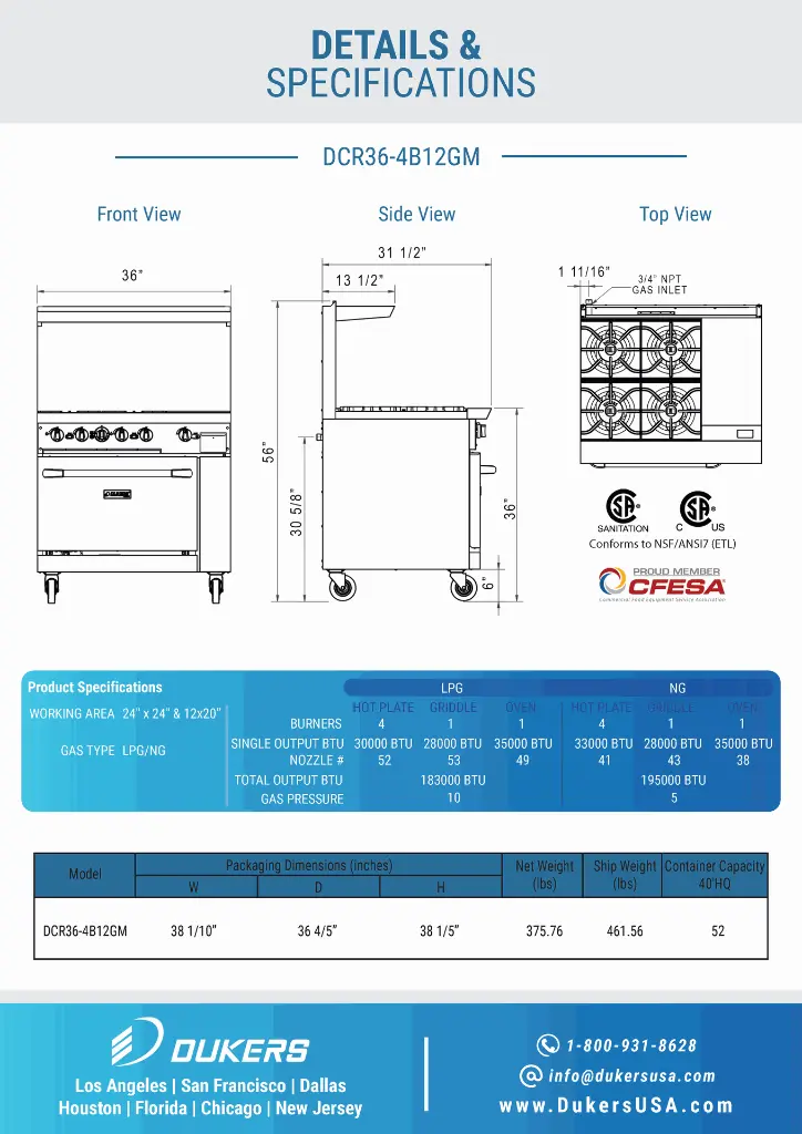DCR36-4B12GM-gas-range-oven-burner-griddle.webp