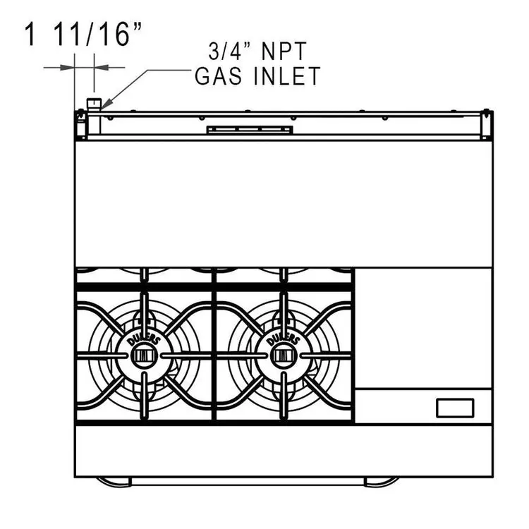 dcr36-4b12gm-natural-gas-top-drawing-dimensions.webp